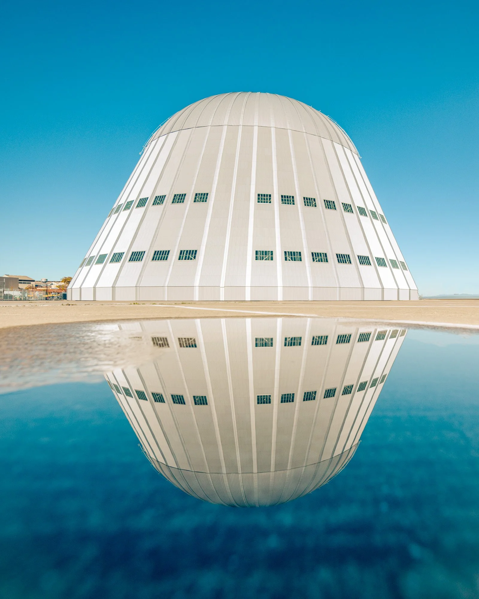 Mark Wickens-1000.jpg