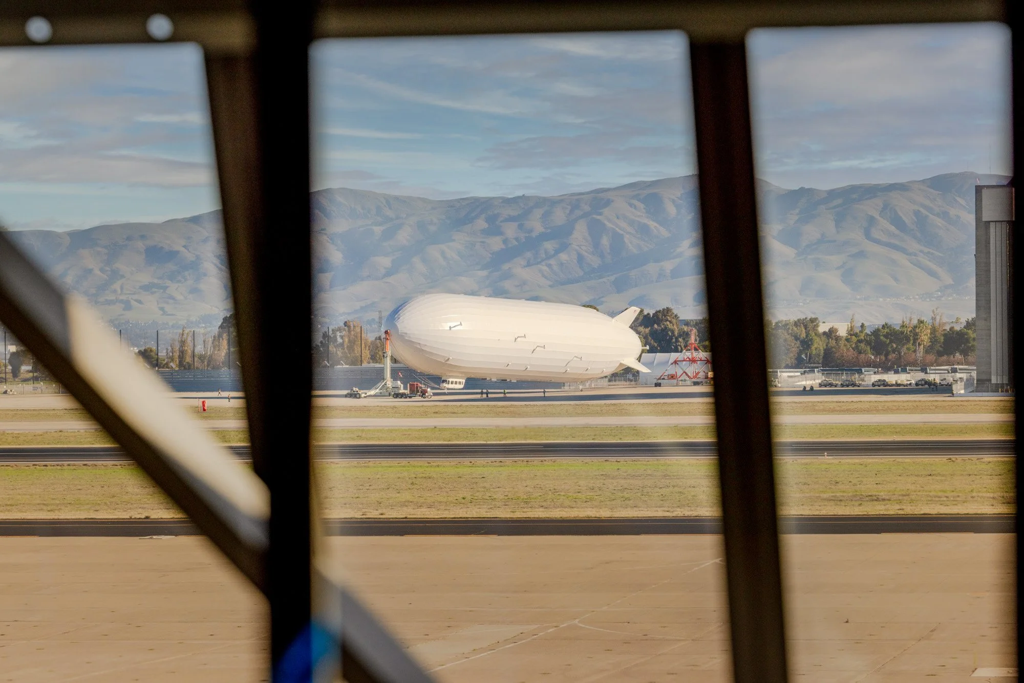 Mark Wickens-1006.jpg