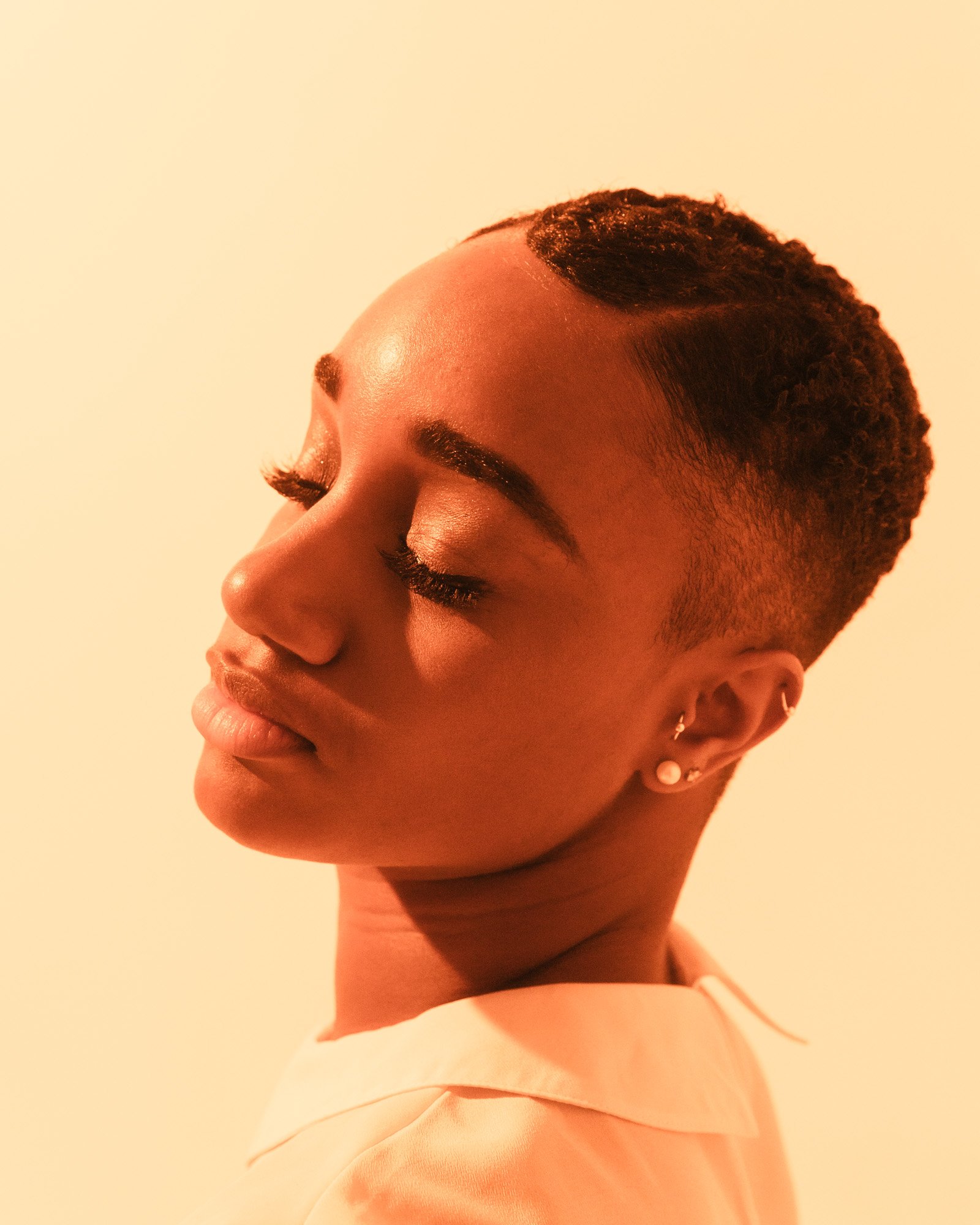 Alvin Ailey Dance Company