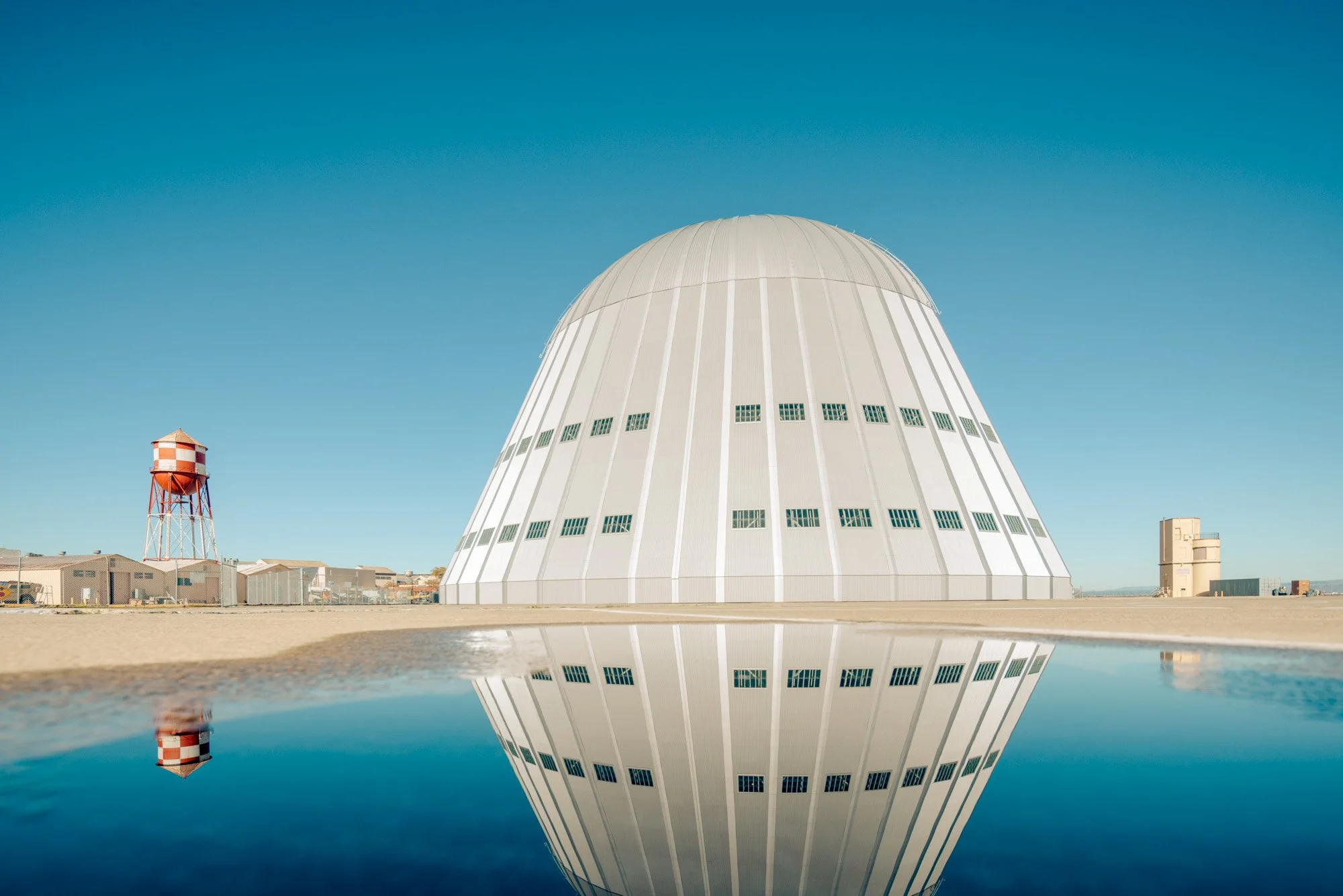 Mark Wickens-1012.jpg