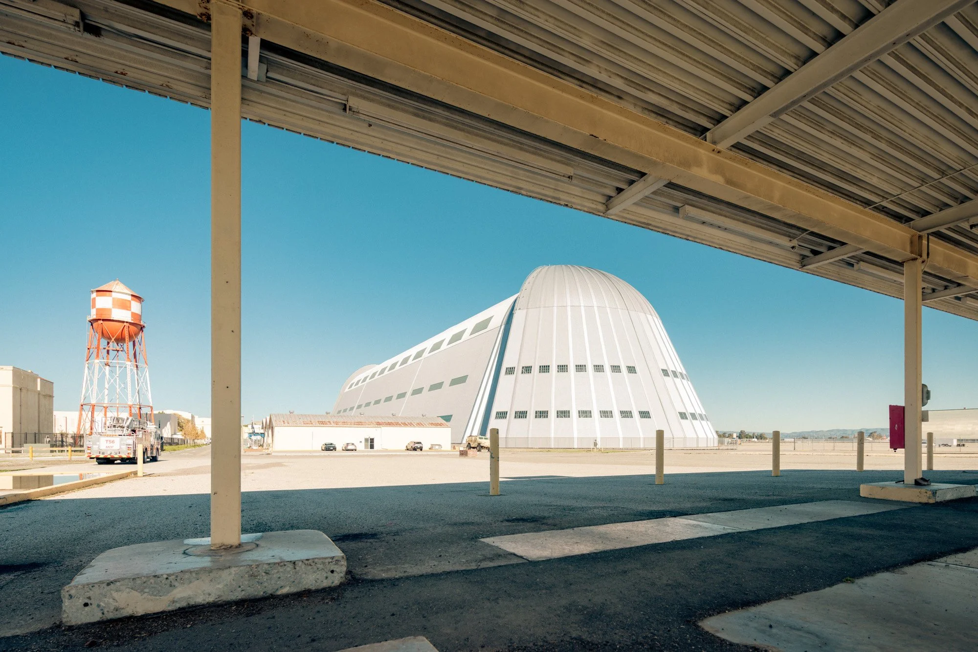 Mark Wickens-1013.jpg