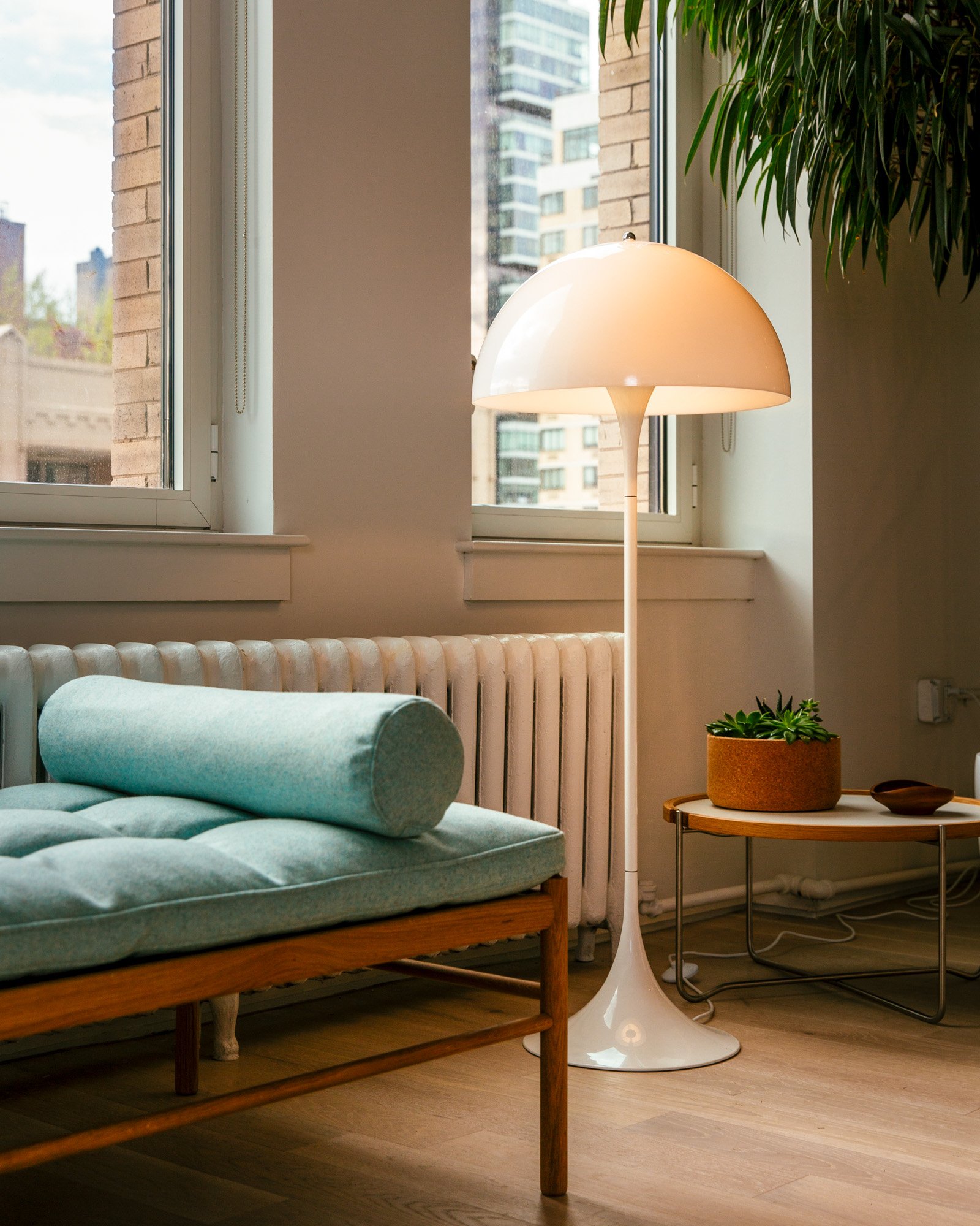 Louis Poulsen Lighting