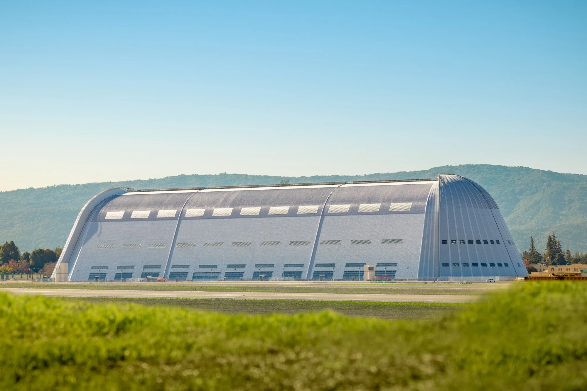 Mark Wickens-1004.jpg