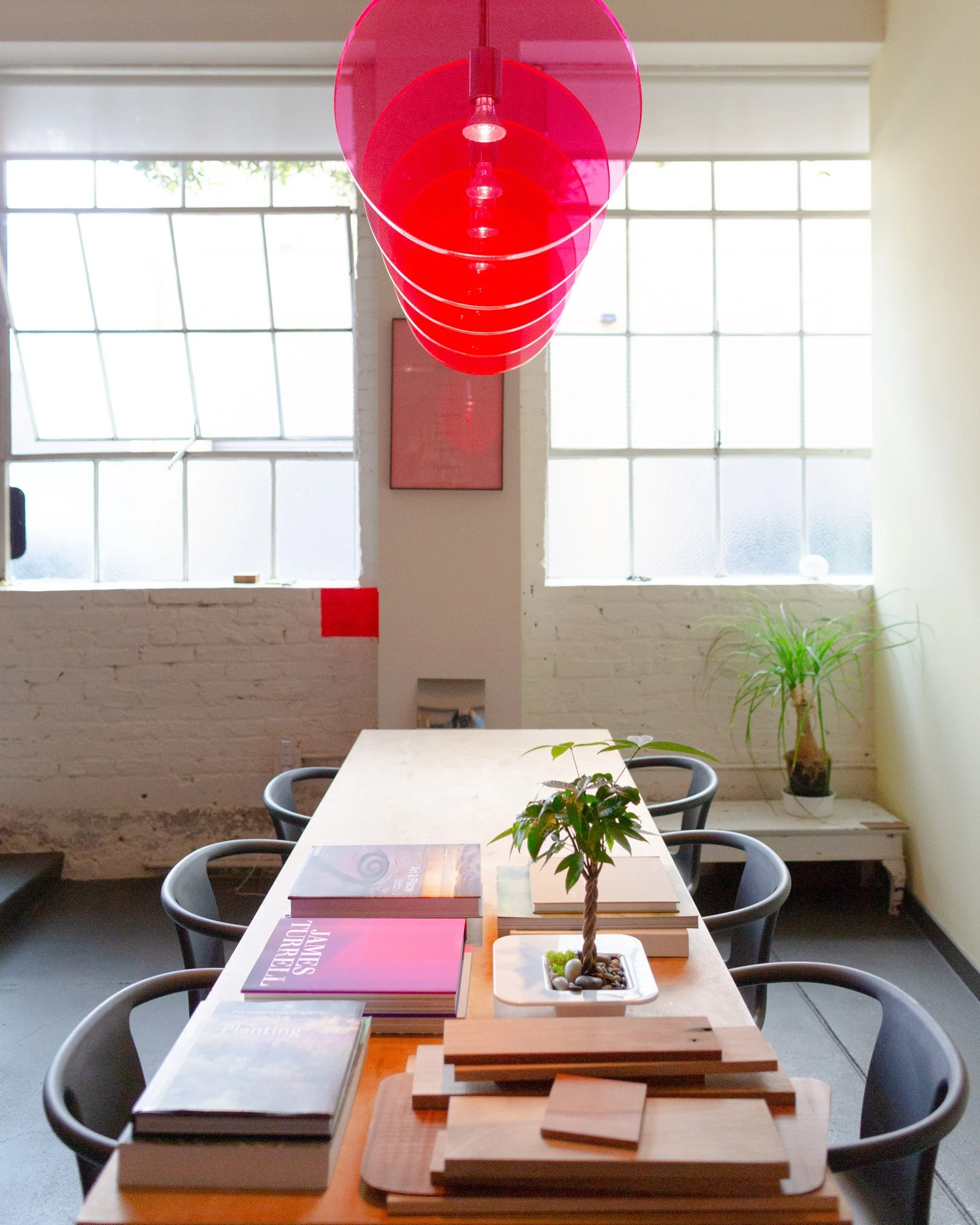 Johanna Grawunder Studio