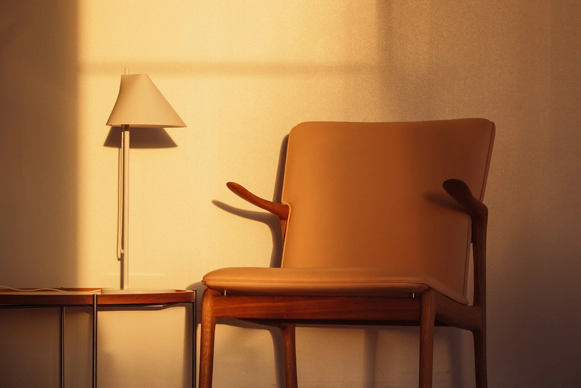 Louis Poulsen Lighting