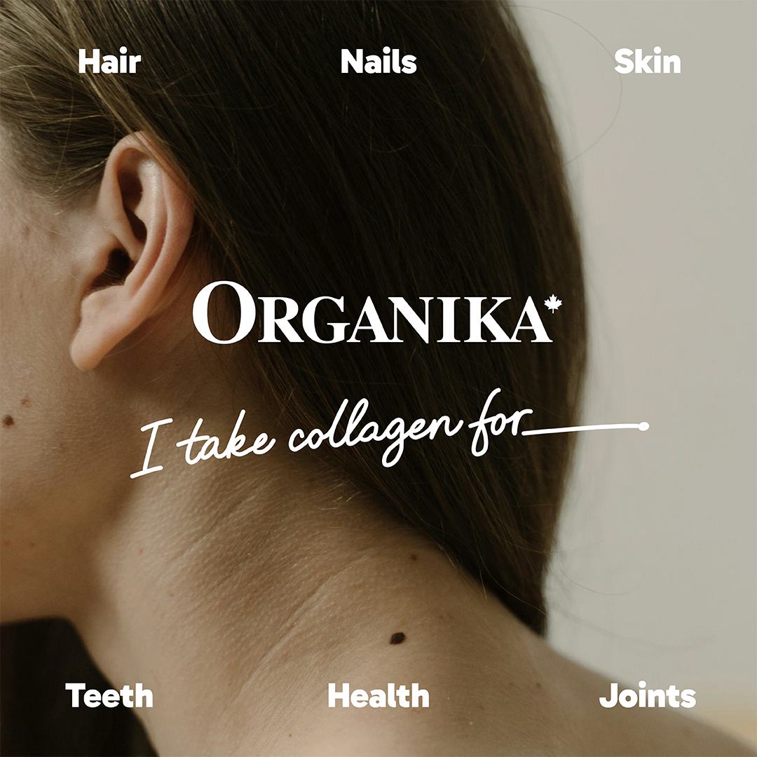 Collagen-1080x1080-3.png