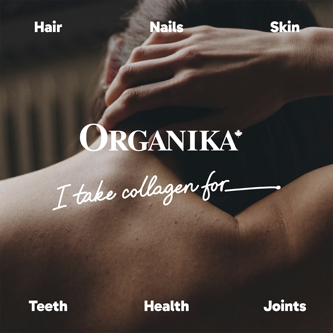 Collagen-3-1.png