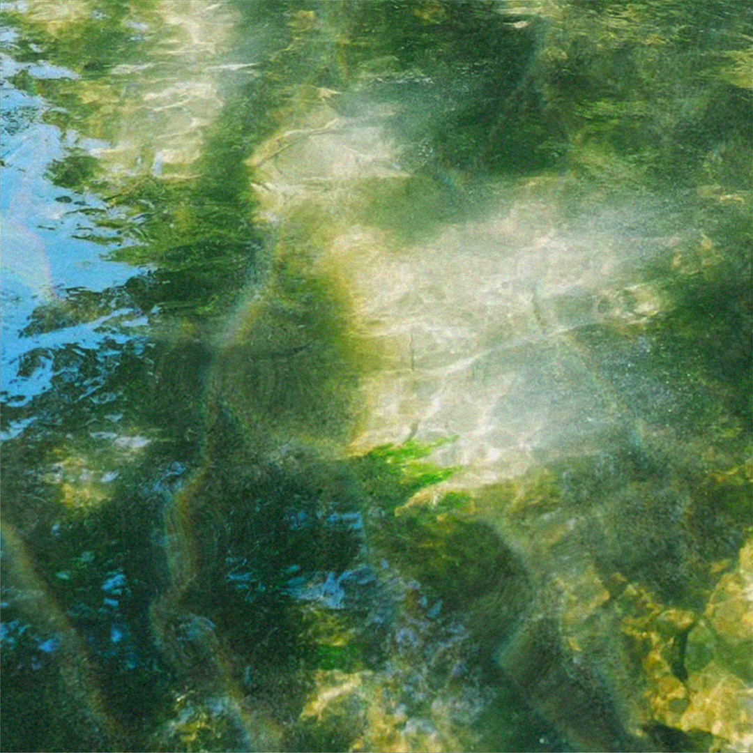 Water_ocean.png