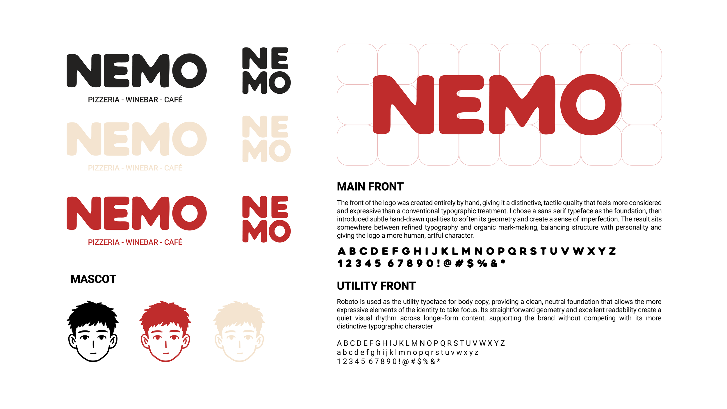 Nemo-03.png