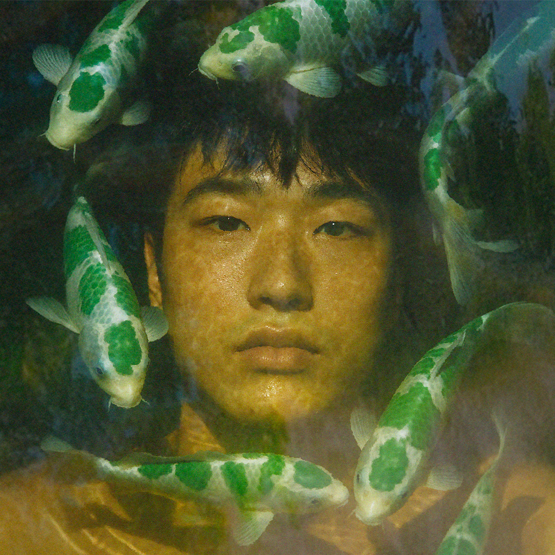 Koi_Man_2.png