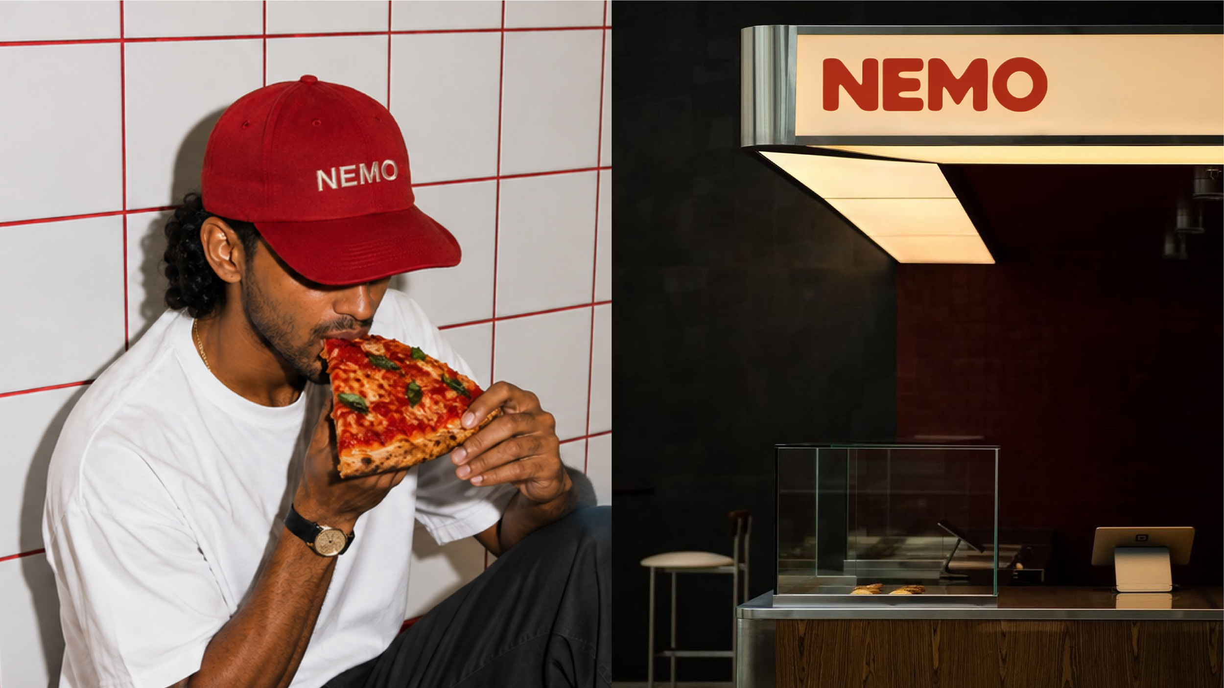 Nemo-04.png