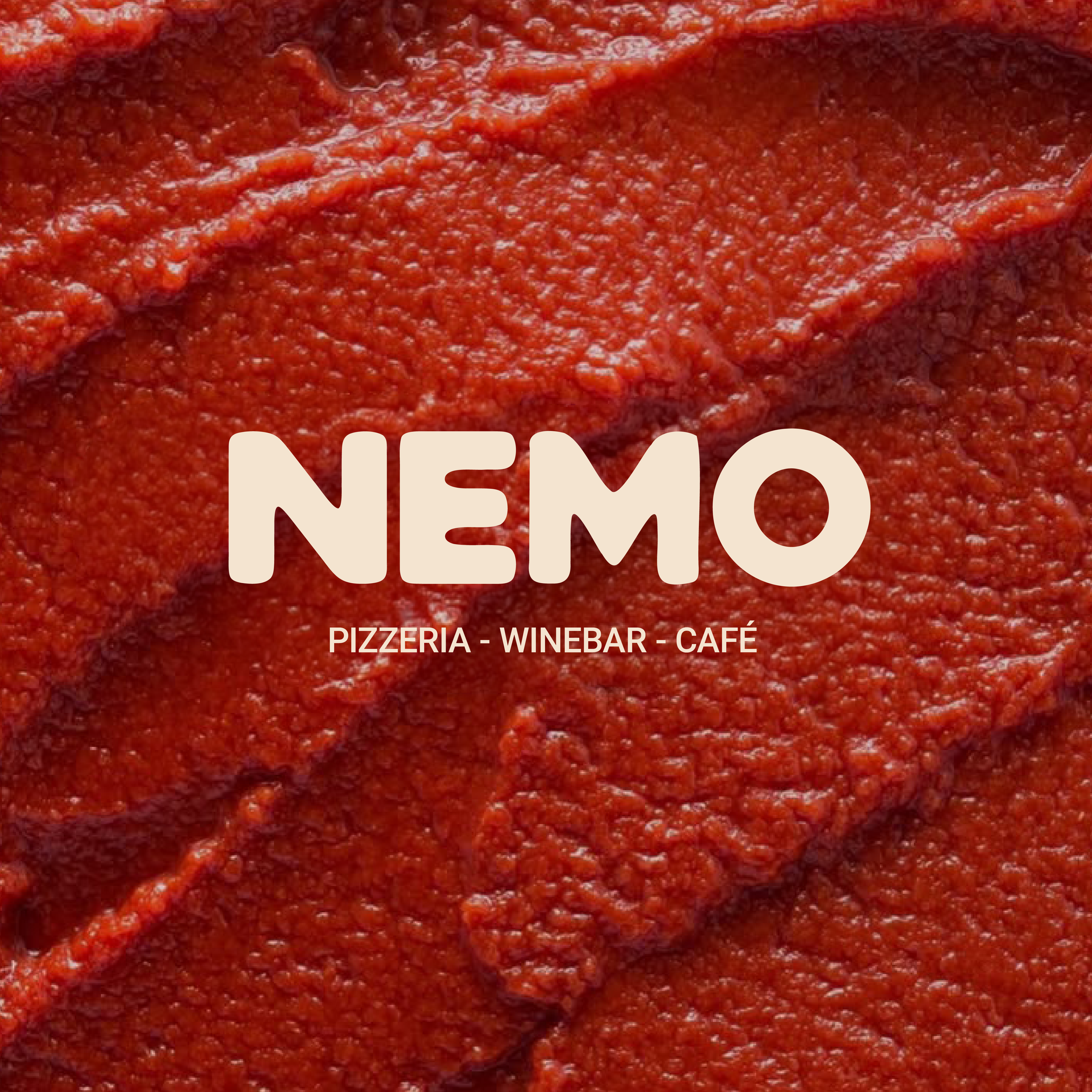 NEMO