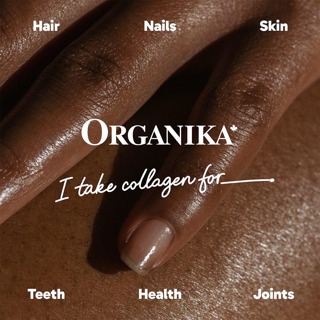 Collagen-1080x1080-2.png