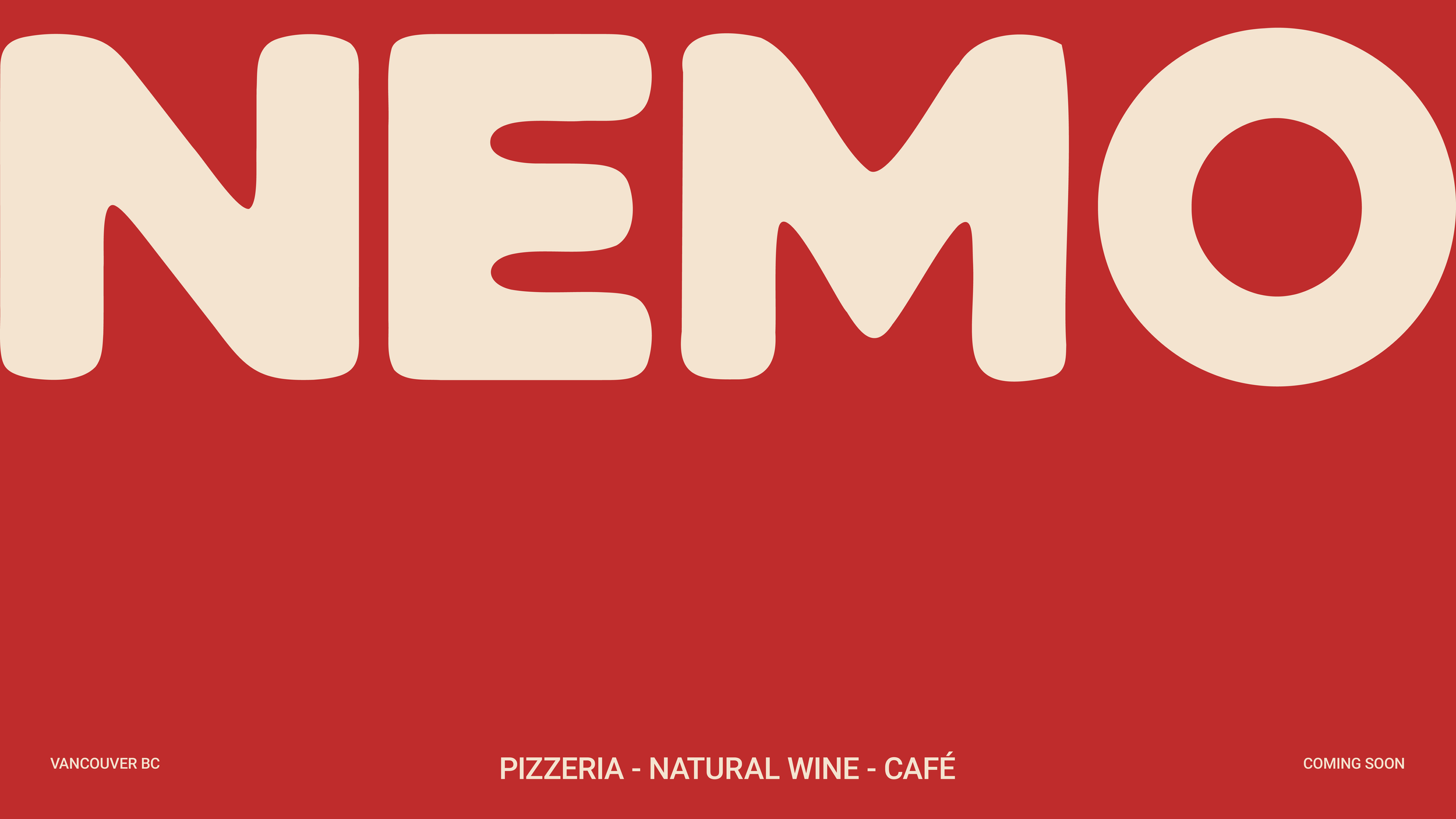 Nemo-01.png