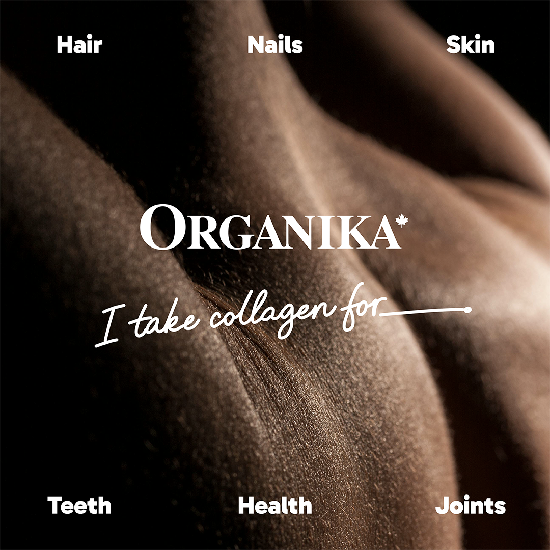 Collagen-3-1080x1080-4.png
