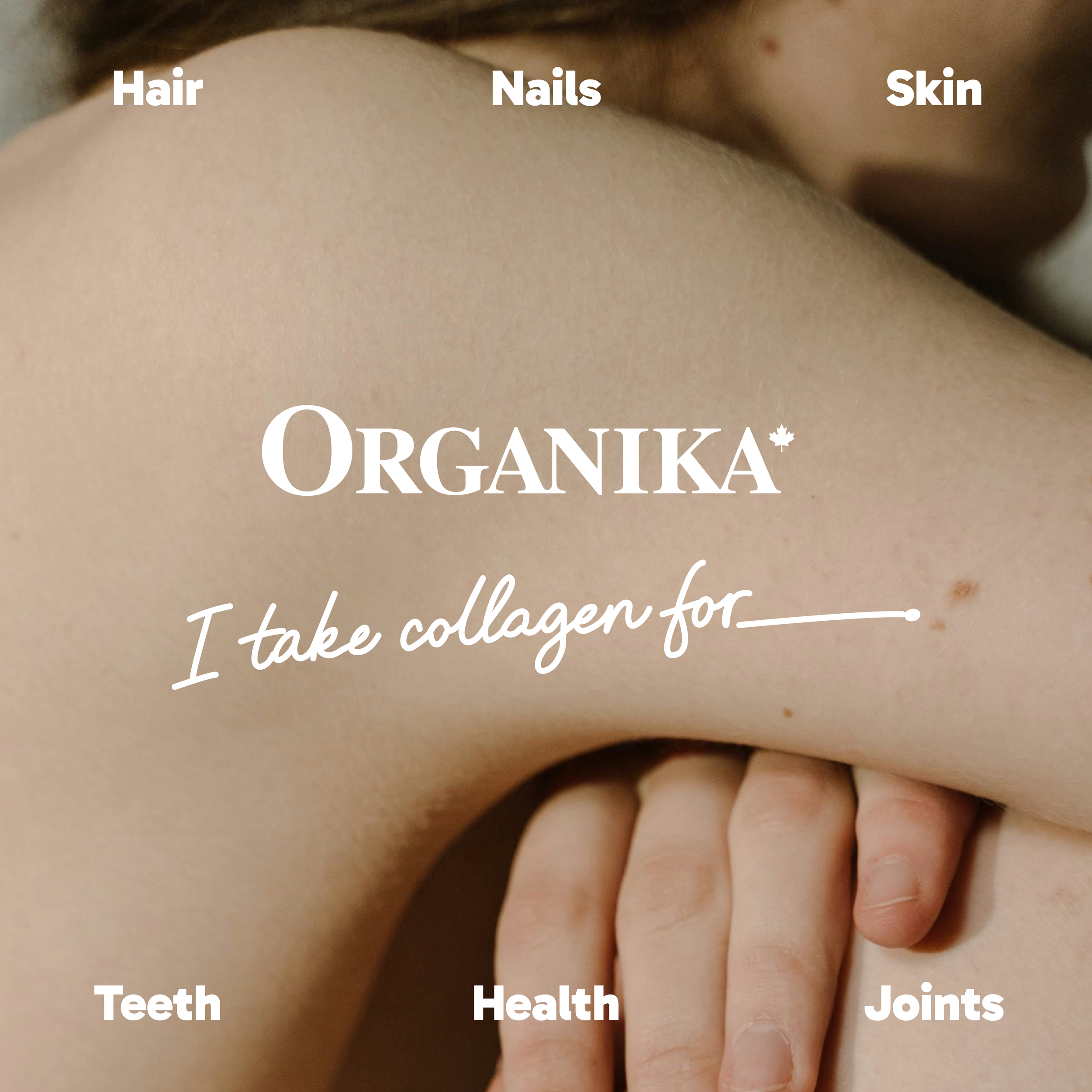 Collagen-01.png