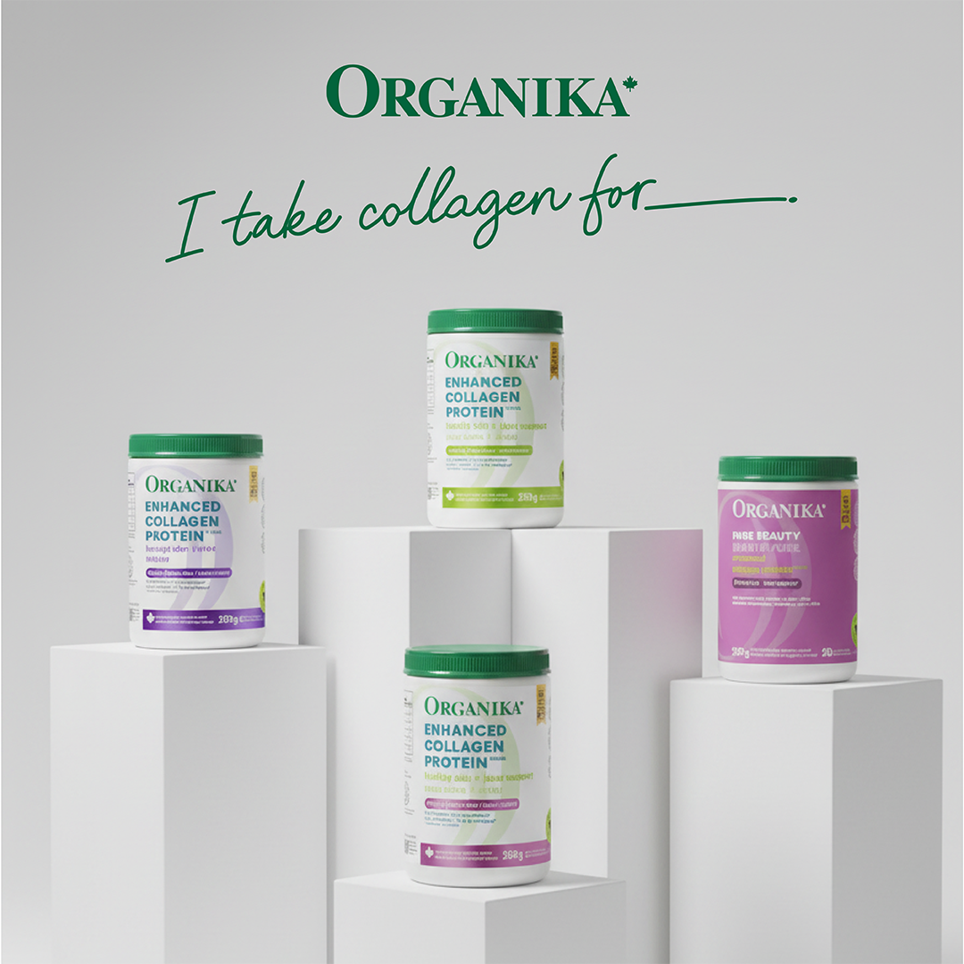 Collagen-3-1080x1080-3.png