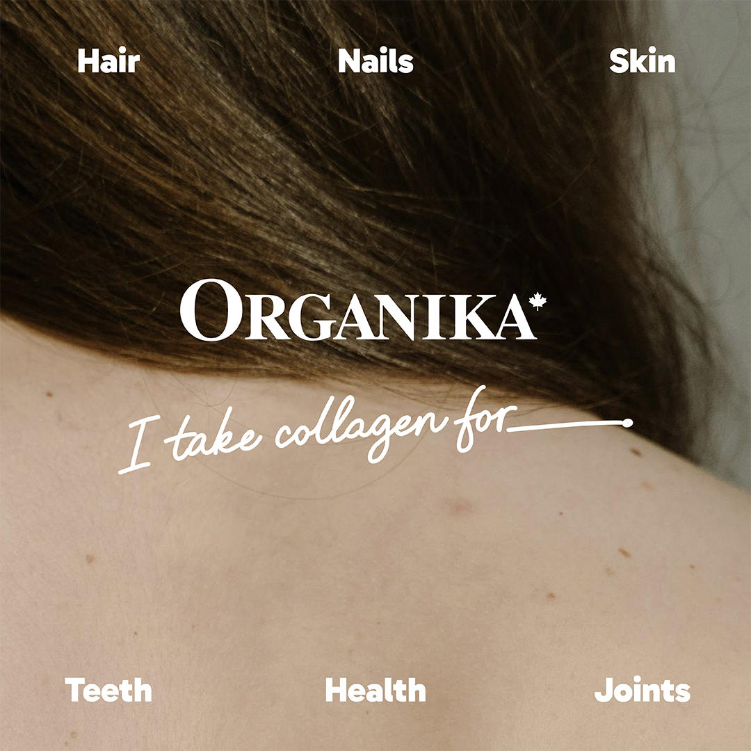 Collagen-3-1080x1080-1.png