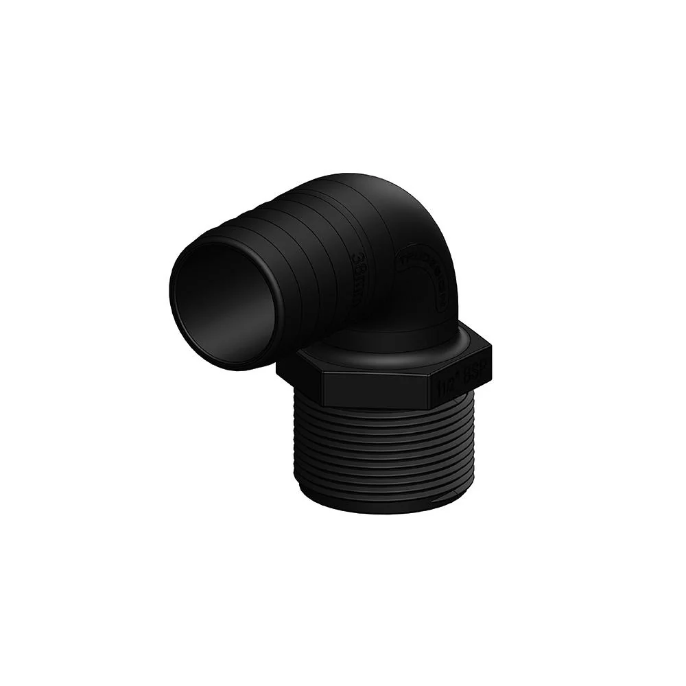 1 x 1 1:8_1_81e31cdb-3890-4aa5-b8b8-ccec3ebf7ffb_1024x1024@2x.png