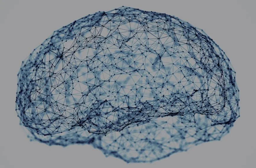 5 ways to build a younger brain