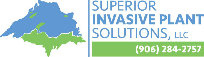 Superior Invasive Plant Solutions, LLC