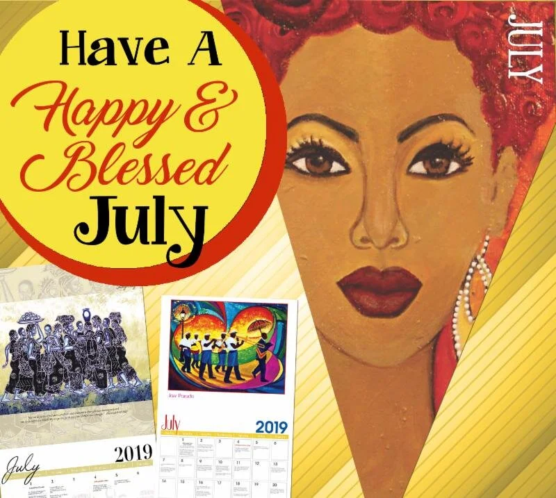 Happy July 2019_Header-2.jpg