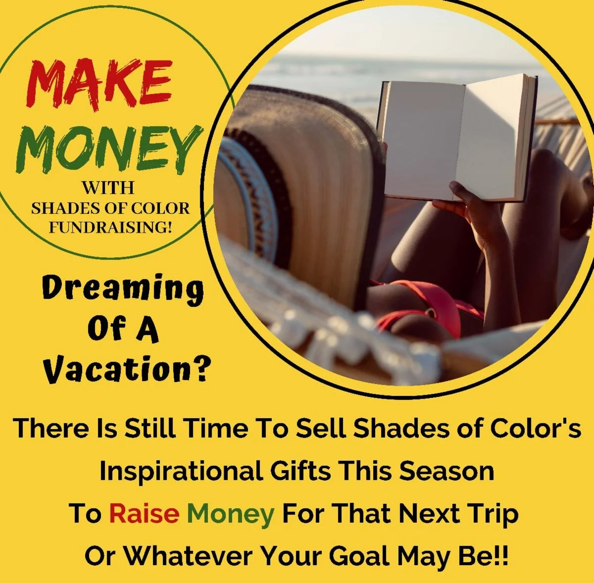 Fundraising_Earn Money For_header.jpg