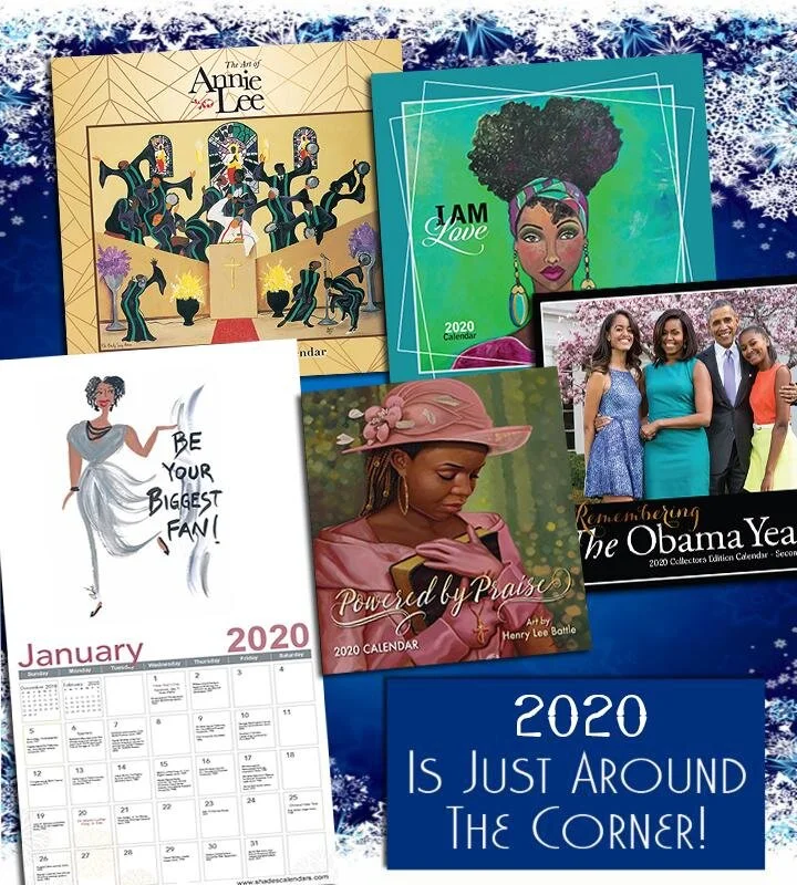 2020 Calendars_Winter_Main.jpg