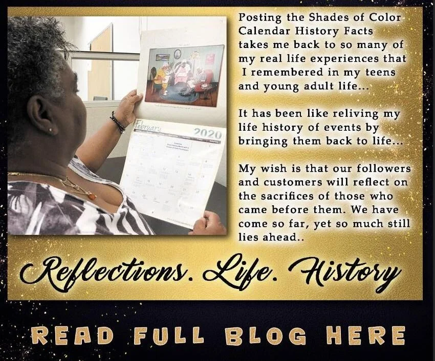 2020 Calendars_Blog View_Copy_Article.jpg