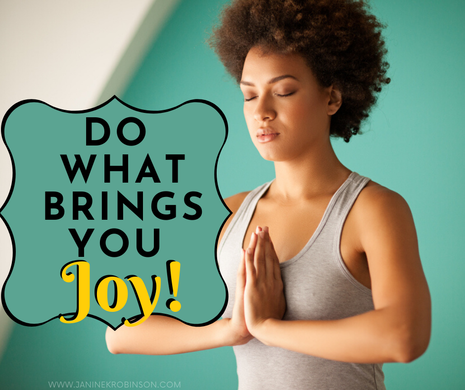 JanineKRobinson_Design Samples (5).png