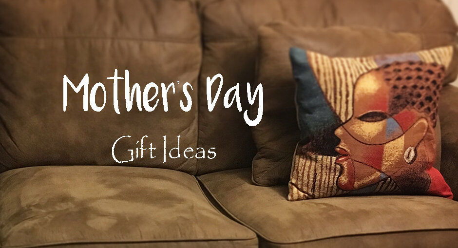 mother's day is may 12_cushion covers_2.JPG