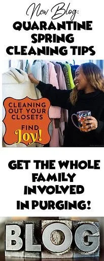 Blog Image - Pinterest.jpg