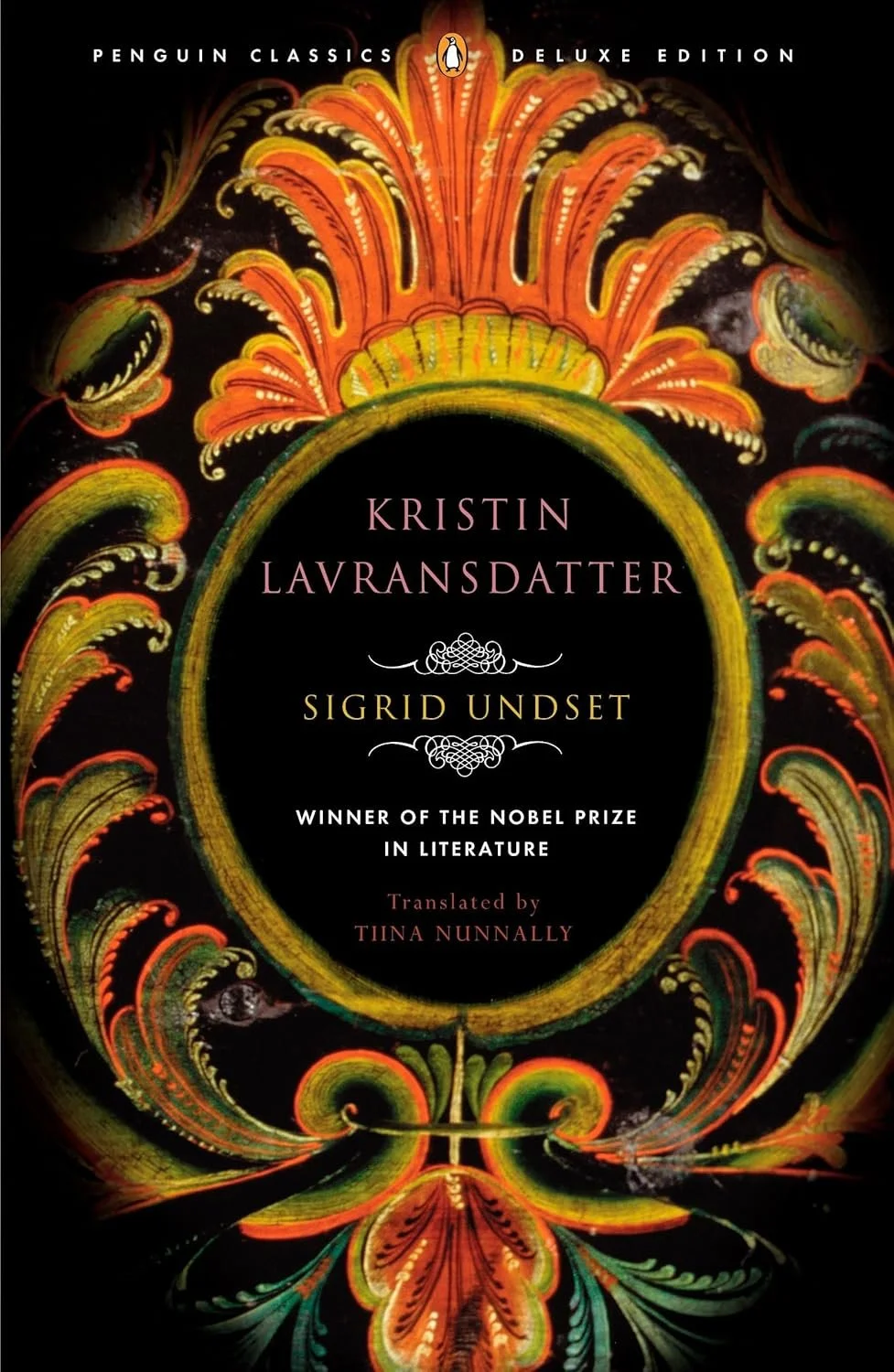 The Book Corner — May 2026