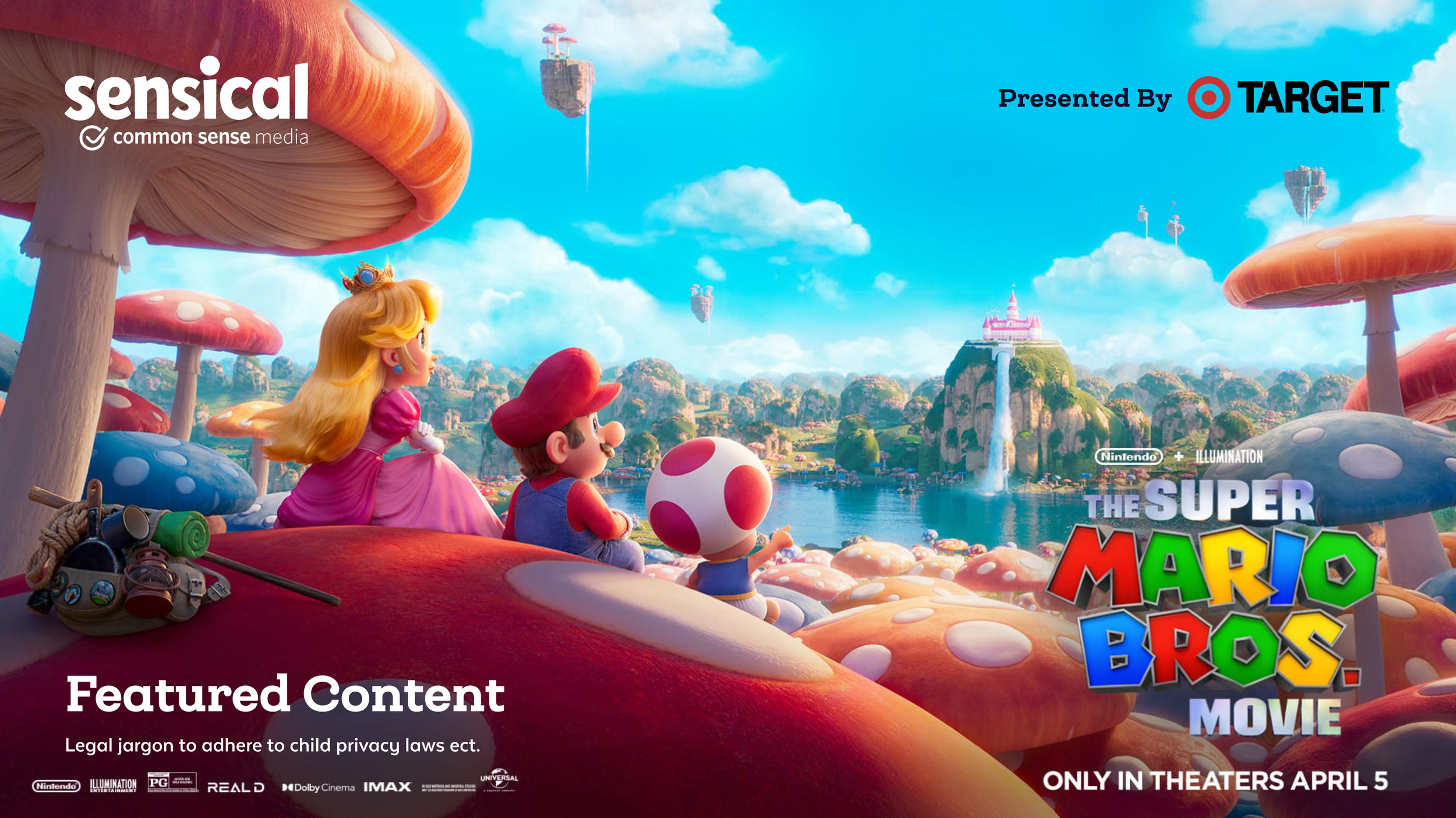 TV - 1920x1080-2.png