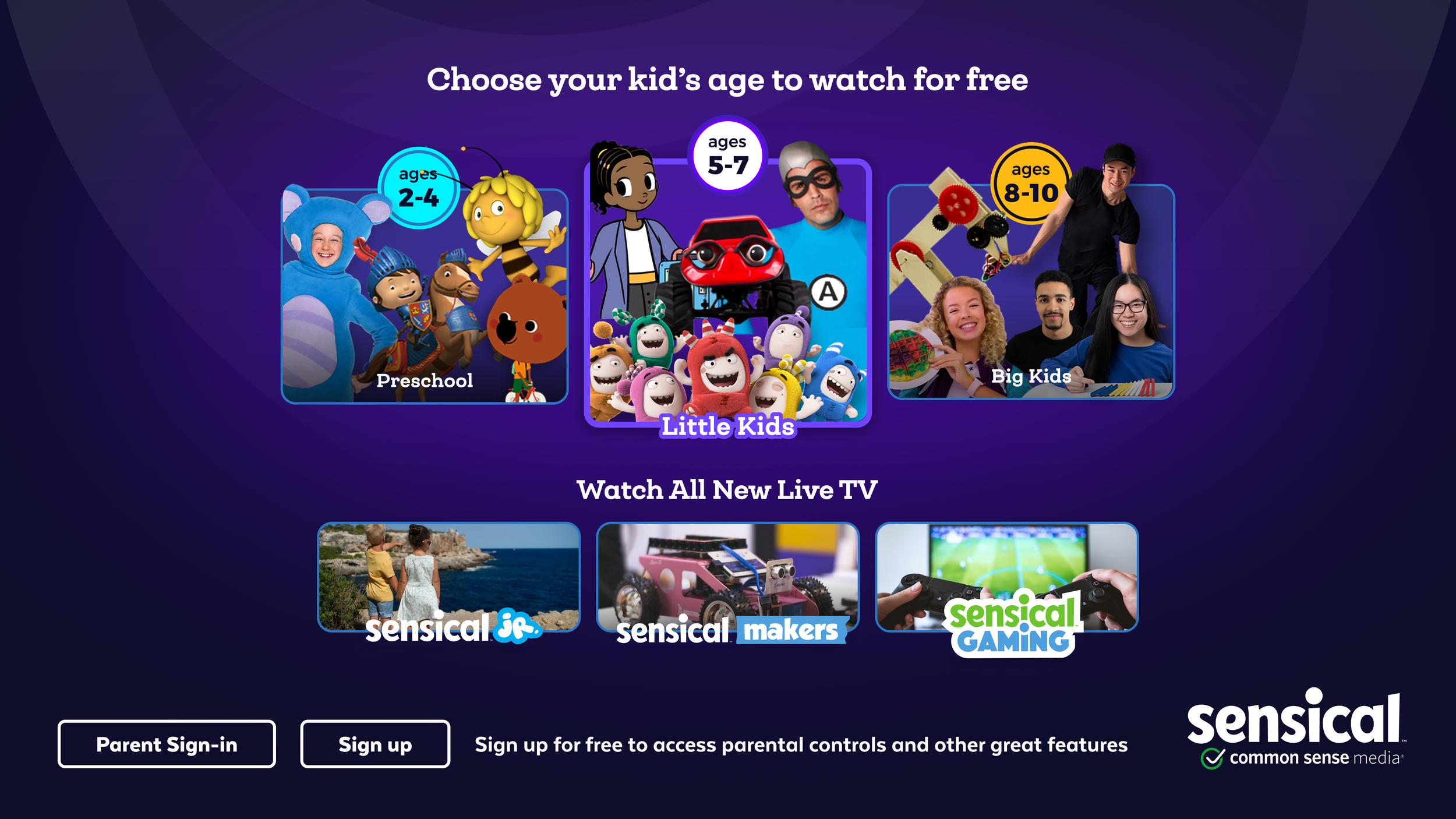 TV - Guest landing at 6_59am.png