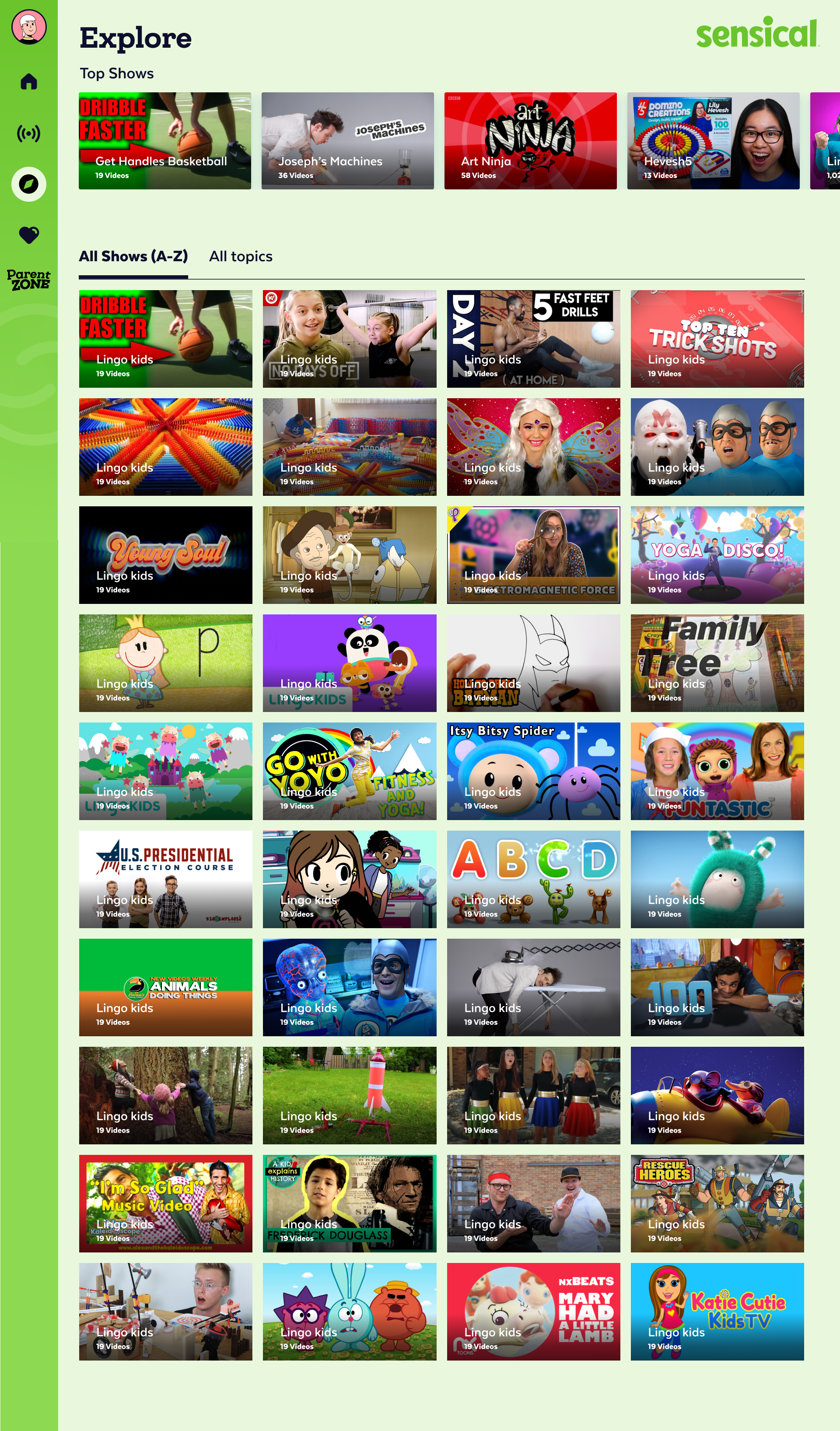 TV_Explore_shows - light green.png