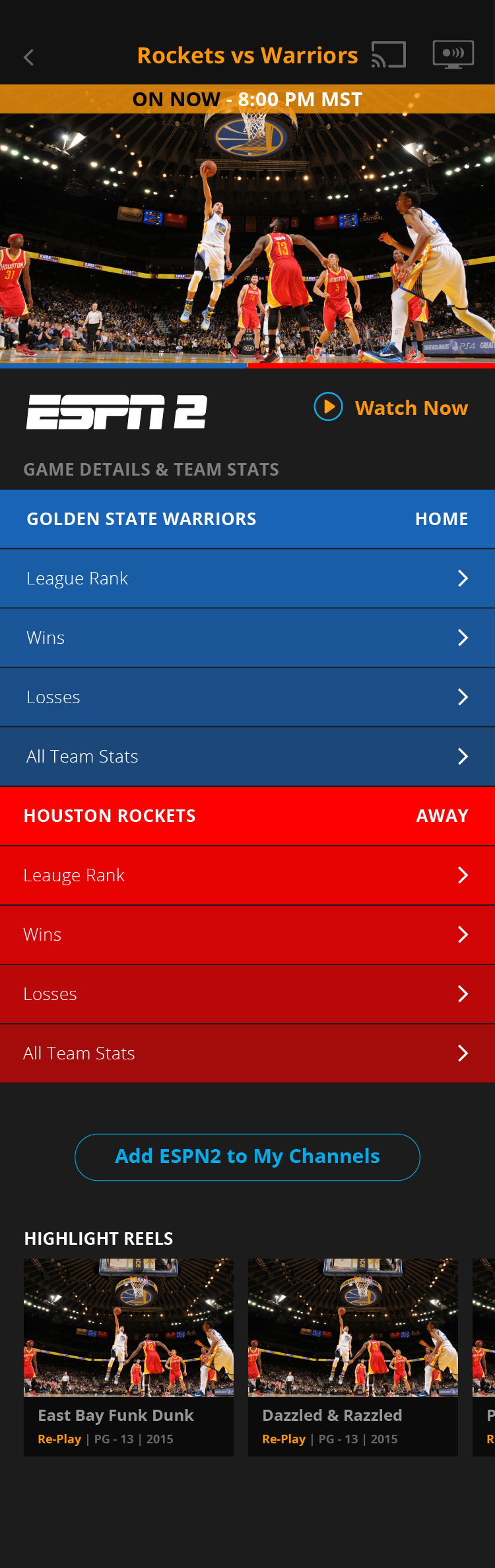 UI_3.0_Master_iPhone_OP-Live-Game-Detail-Warriors_Rockets.png