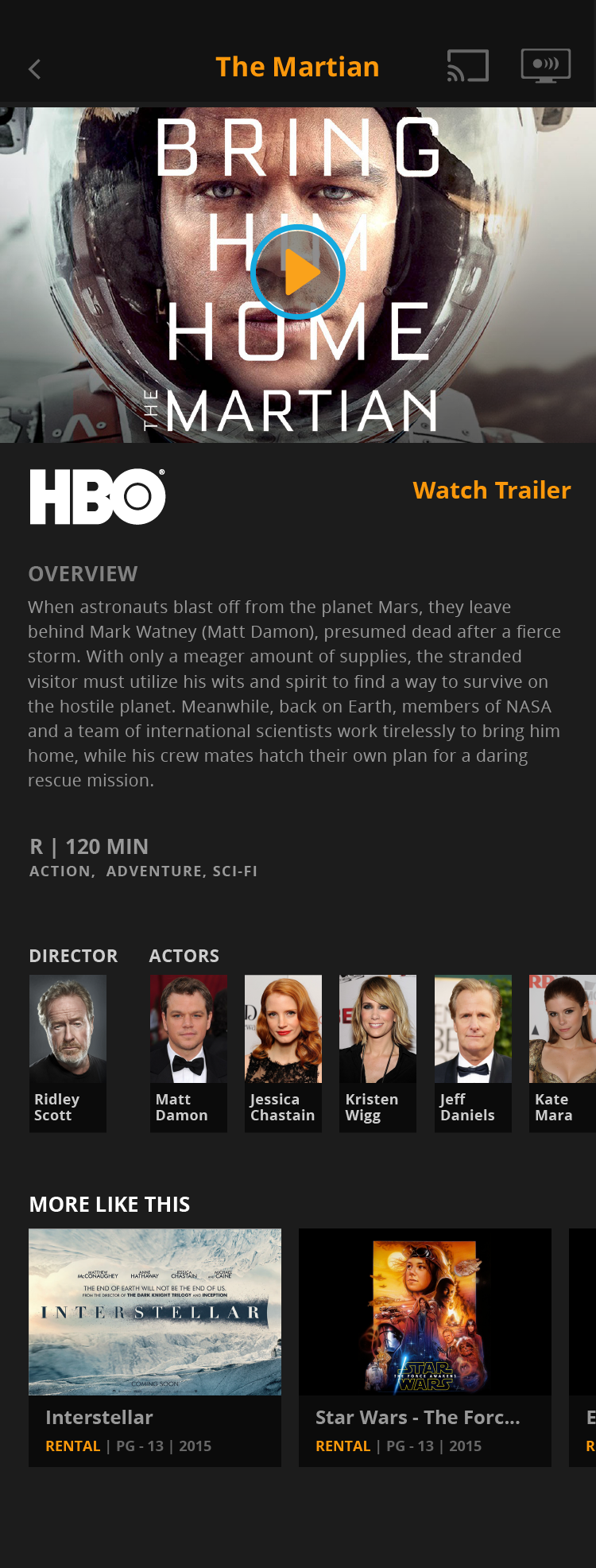 UI_3.0_Master_iPhone_OP-Movie-Detail-The_Martian.png