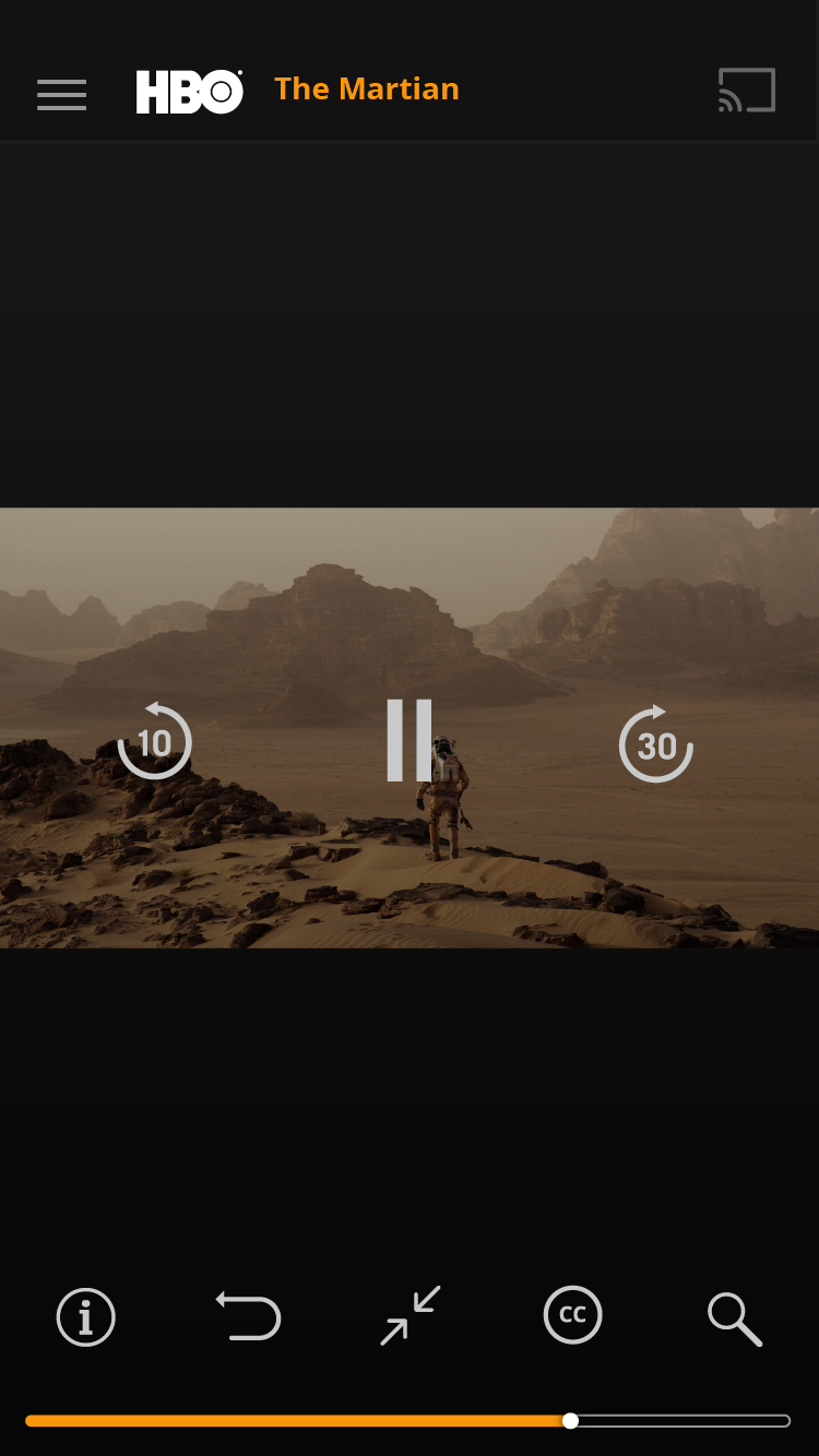 UI_3.0_Master_iPhone_OP-Video_Player-The_Martian.png
