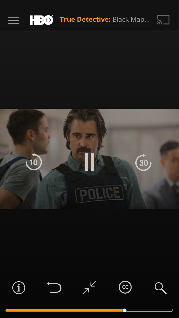 UI_3.0_Master_iPhone_OP-Video_Player-True_Detective_S2_Ep7.png
