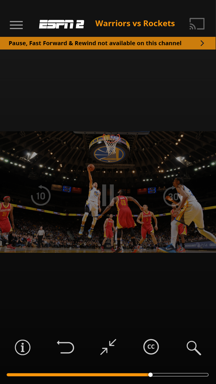 UI_3.0_Master_iPhone_OP-Video_Player-ESPN2-Warriors_Rockets.png