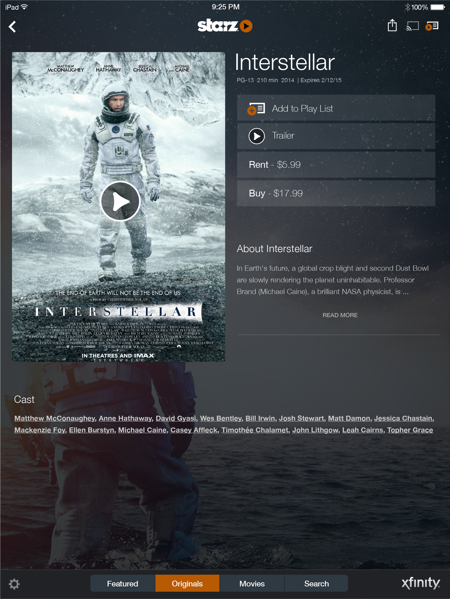 SP-App_Redesign-iOS_iPad-OP-Movie_Detail-Add_to_PlayList-v2.png