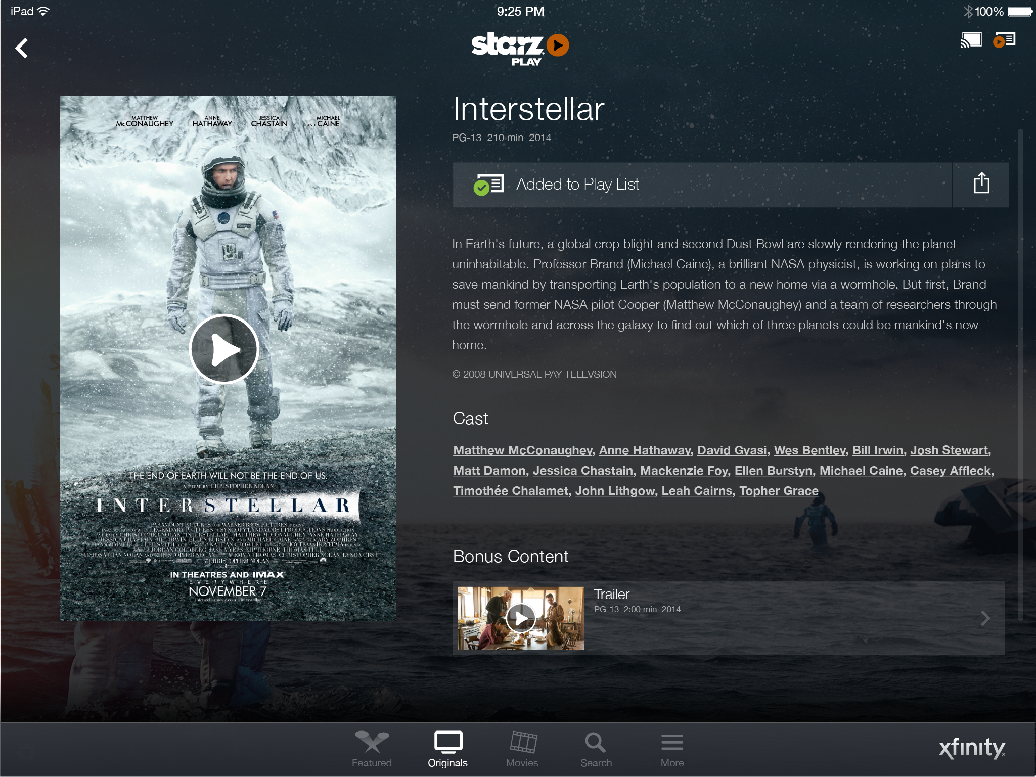 SP-App_Redesign-iOS_iPad-OL-Movie_Detail-Added_to_PlayList-v2.png