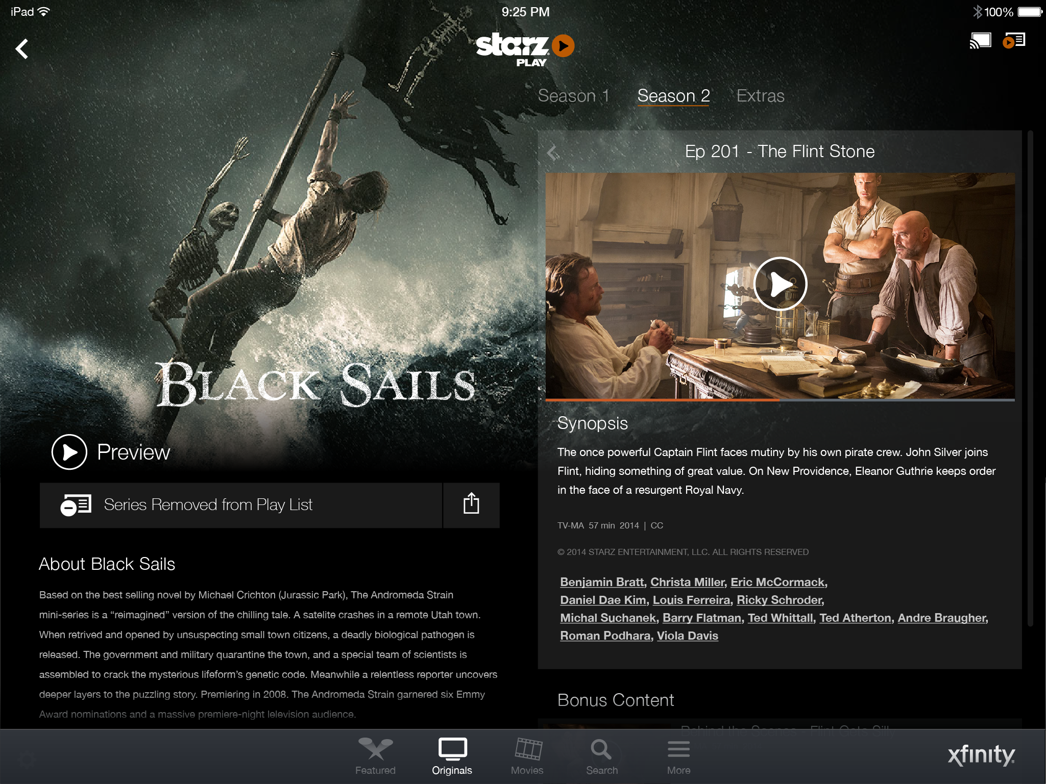 SP-App_Redesign-iOS_iPad-Title_Detail-Episode copy.png