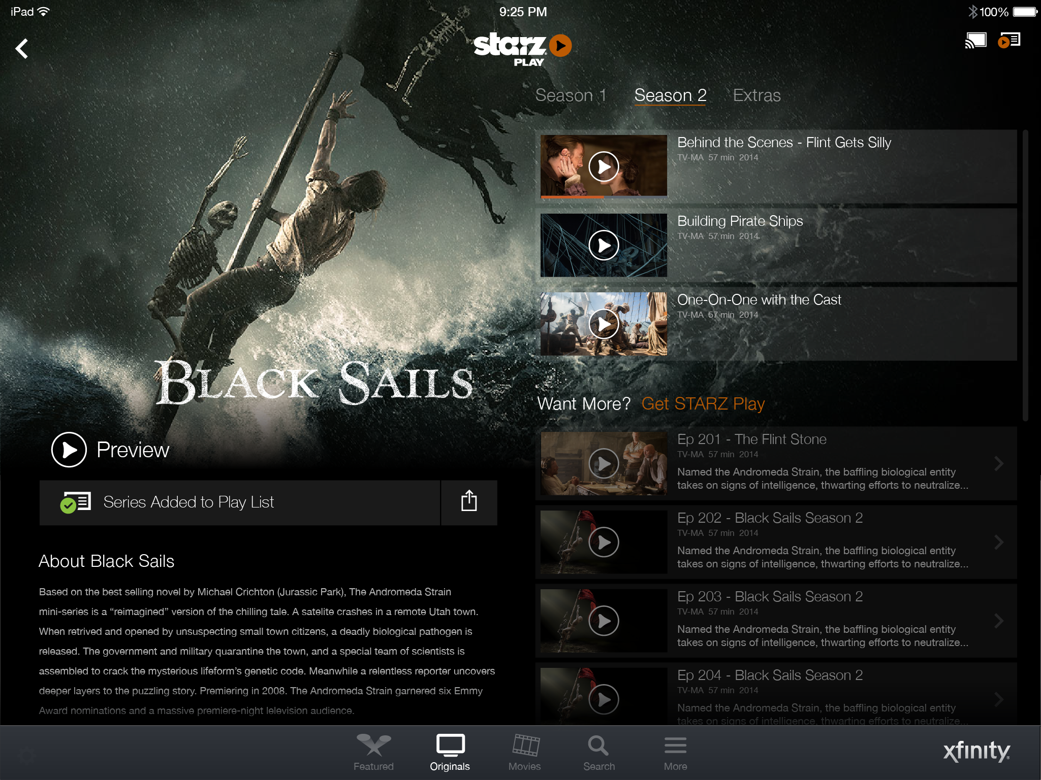 SP-App_Redesign-iOS_iPad-title_Detail-unauth copy.png