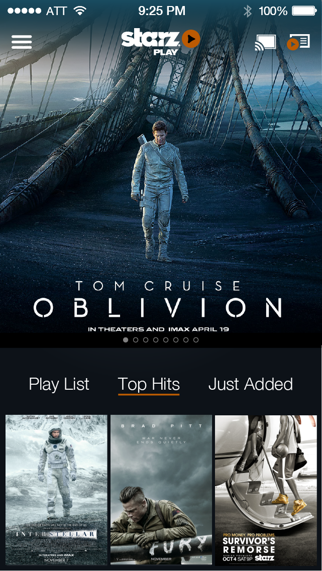 SP-App_Redesign-iOS_iPhone-Featured_Playlist-grid copy 2.png