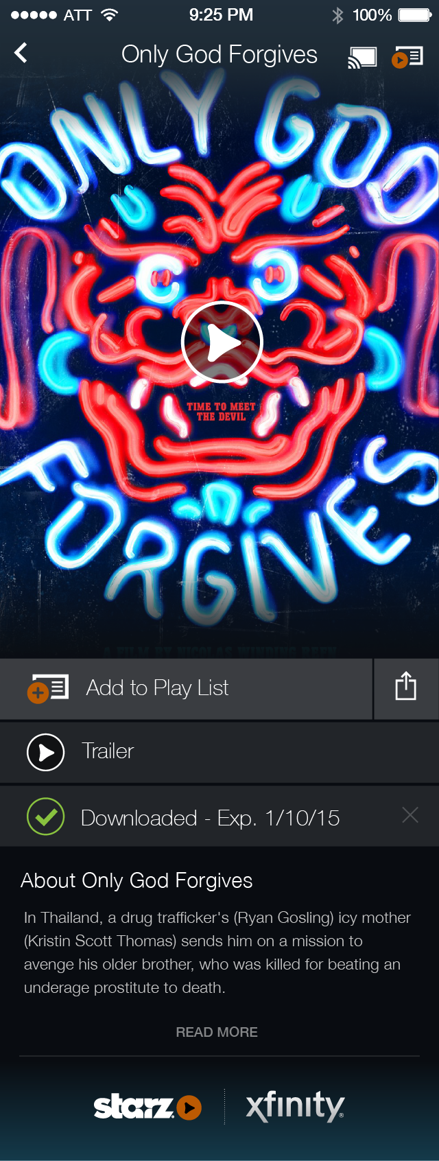 SP-App_Redesign-iOS_iPhone-Title_Detail_add_to_PlayList-v2 .png