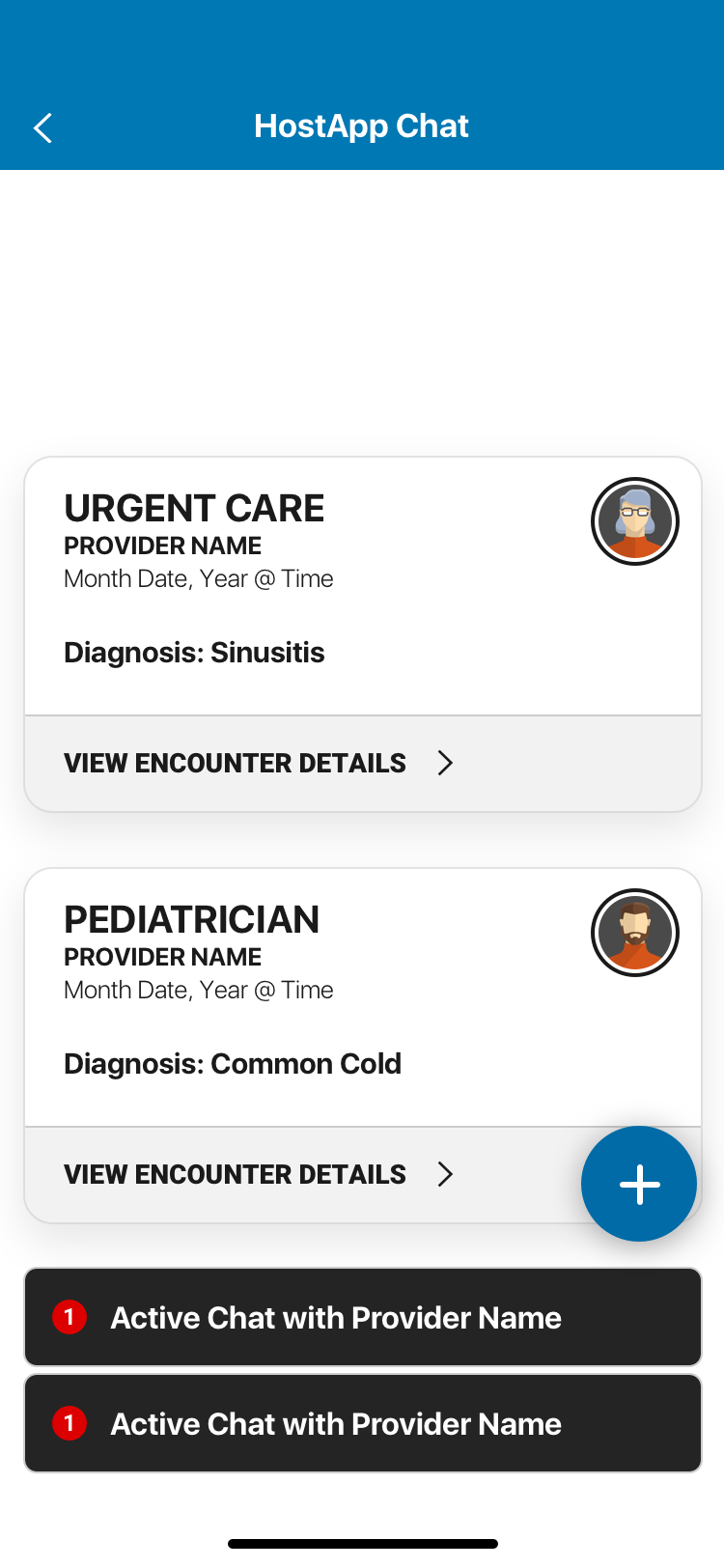 hostApp-2 Active_Encounter@2x.png