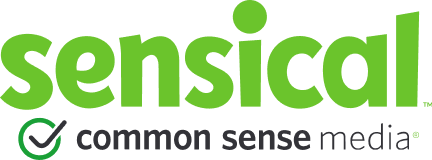 sensical_logo_green@2x.png