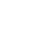 A downward-pointing arrow icon.